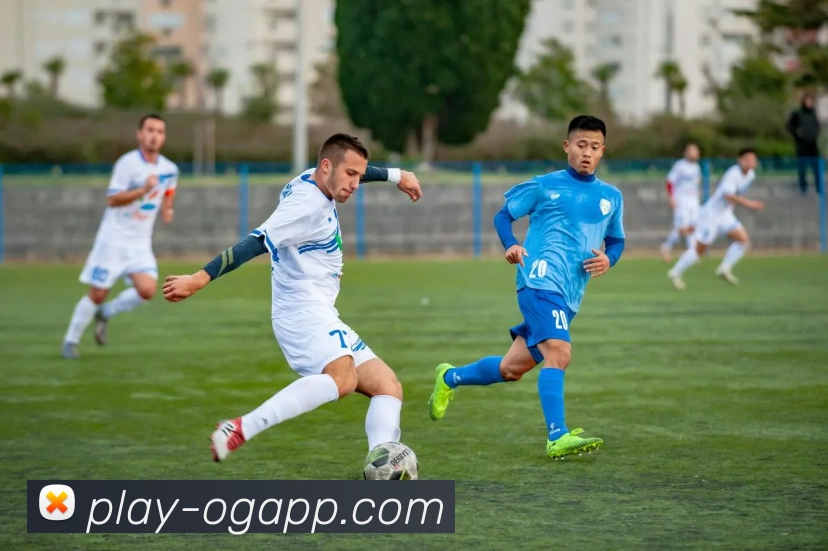 OG真人APP 封面图