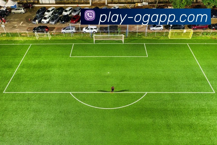 数据防护可视化