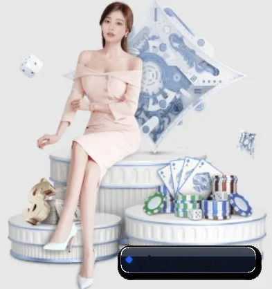 OG真人 APP 界面